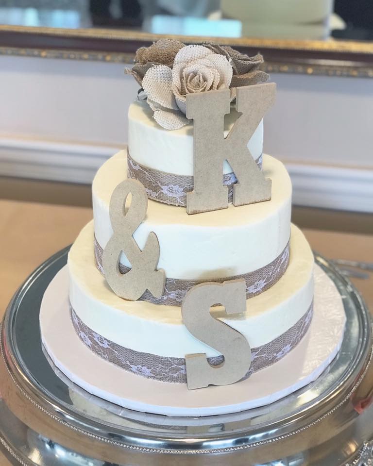 Gallery: Weddings
