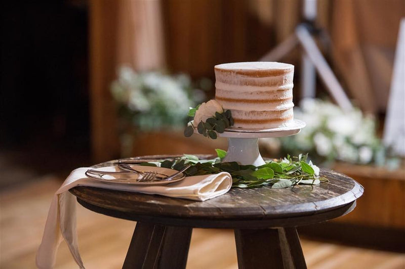 Gallery: Weddings