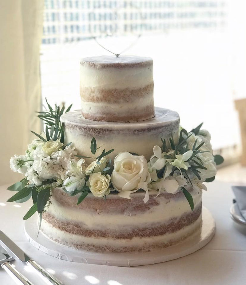 Gallery: Weddings