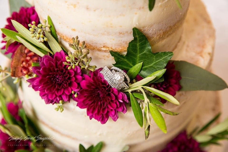 Gallery: Weddings