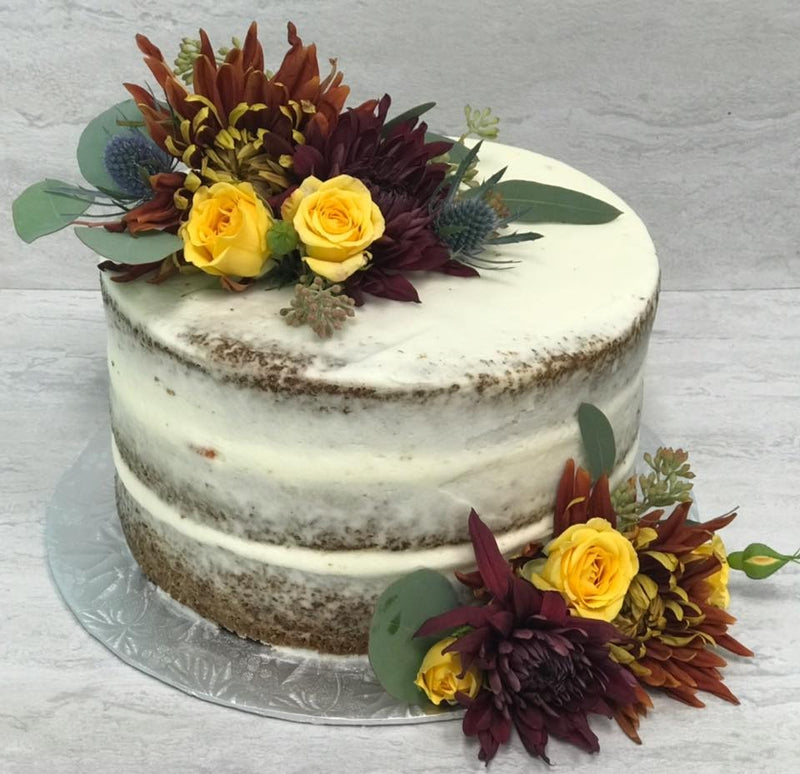 Gallery: Weddings