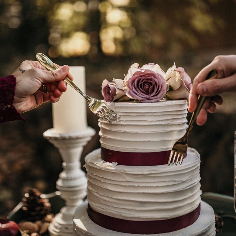 Gallery: Weddings