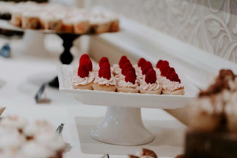 Gallery: Weddings