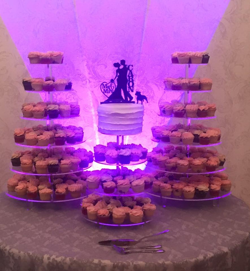 Gallery: Weddings