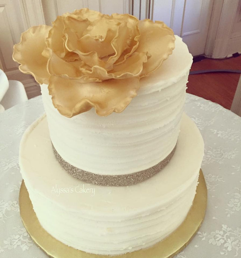 Gallery: Weddings