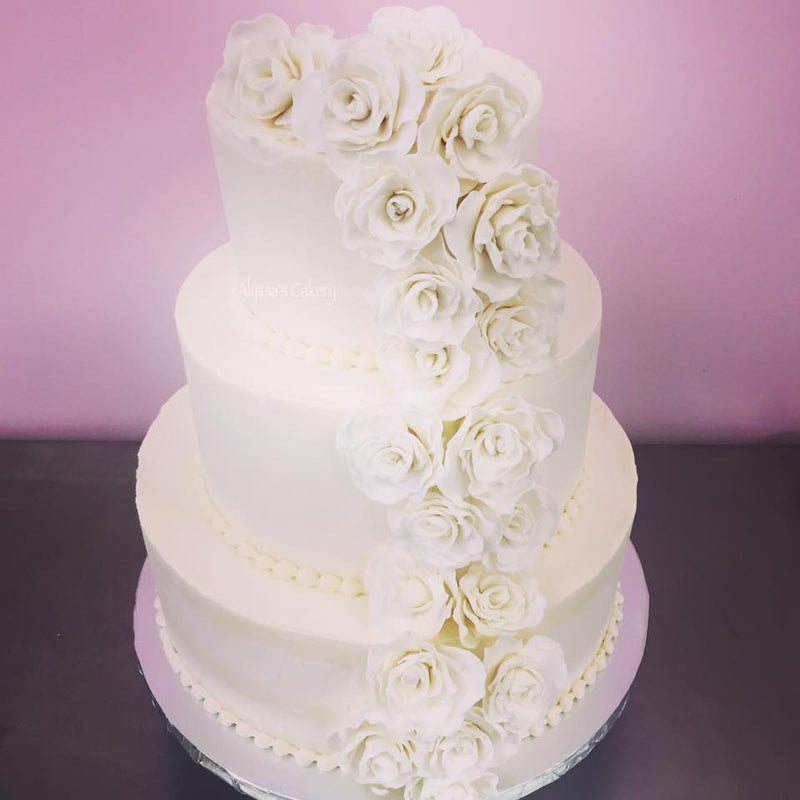 Gallery: Weddings