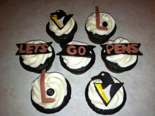 Hockey