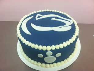 Penn State