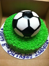 Soccer