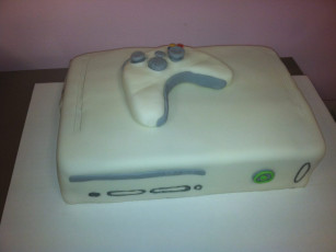 X-Box