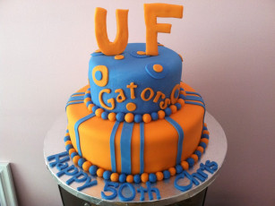 Gators
