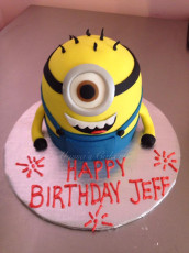Minion