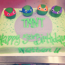 TMNT