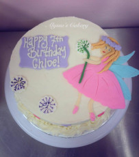 Fairy