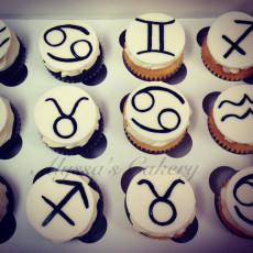 Zodiac Signs