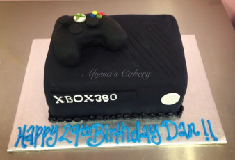 XBOX