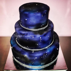 Galaxy!!!