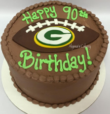 Packers