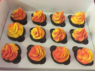 Fiiiiire!