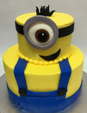 Minion