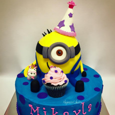 Minion