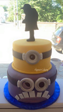 Minion
