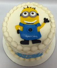 Minion