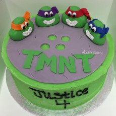 TMNT