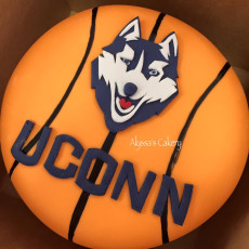 UCONN