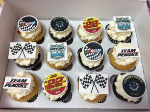 Racing