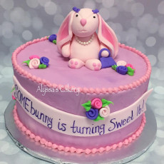 someBUNNY
