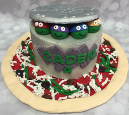 TMNT