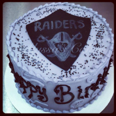 Raiders