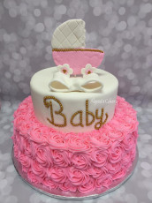 Baby Shower