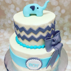 Baby Shower