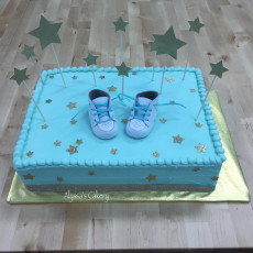Baby Shower