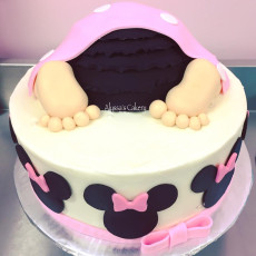 Baby Shower
