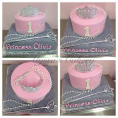 Princess