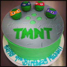 TMNT