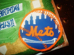 Mets