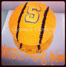 Syracuse Basketball