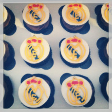 Madrid Soccer