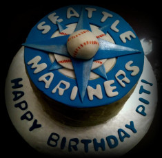 Mariners