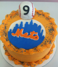 Mets