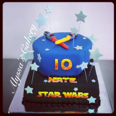 Starwars