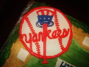 Yankees