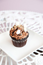 Rocky Road