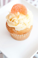 Creamsicle