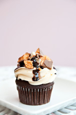 Butterfinger