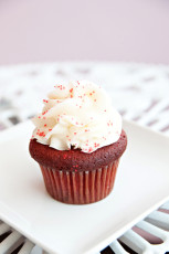 Red Velvet